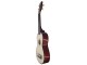 Ukulele Flame UK 06 (Natural)