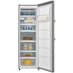 Congelator Midea MDRU359FZF02 338X NF (Inox) Thumb