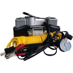 Compresor Catol Lux FY002B-A