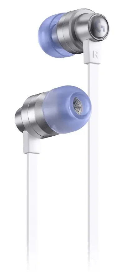 Наушники Logitech G333 (White)