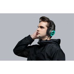 Casti fara fir Edifier Hecate G33BT (Grey) Thumb