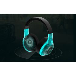 Casti fara fir Edifier Hecate G33BT (Grey) Thumb