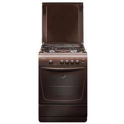 Газовая плита Gefest 1200 C6 K19
