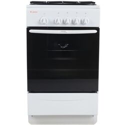 Газовая плита Gefest ПГ 3200-08 К85 (White)