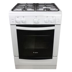 Газовая плита Gefest 6100-02 0009 (T2)