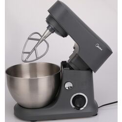 Mixer planetar Midea MJ-KM6001W (Dark Gray) Thumb