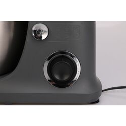 Mixer planetar Midea MJ-KM6001W (Dark Gray) Thumb