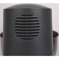 Mixer planetar Midea MJ-KM6001W (Dark Gray) Thumb