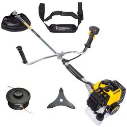 Motocoasă Gospodarul Profesionist GP-52