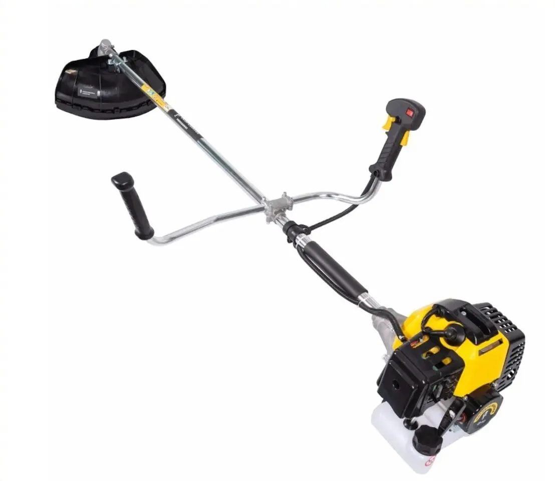 Motocoasă Gospodarul Profesionist GP-52