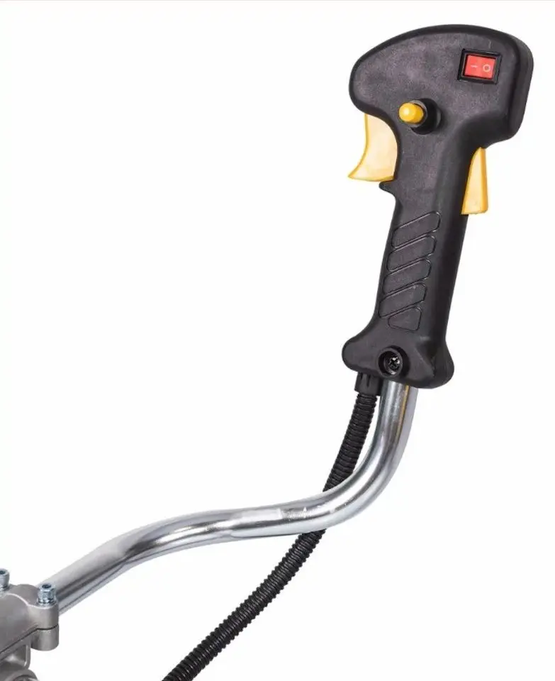 Motocoasă Gospodarul Profesionist GP-52