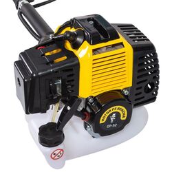 Motocoasă Gospodarul Profesionist GP-52 Thumb