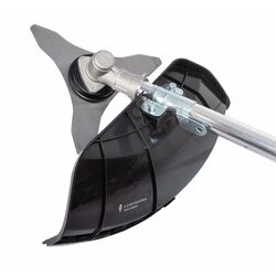 Motocoasă Gospodarul Profesionist GP-52 Thumb