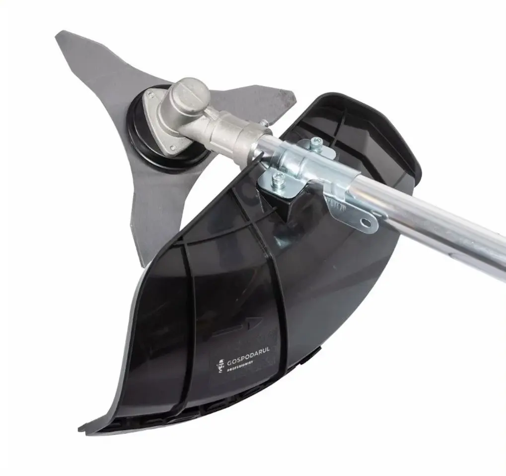 Motocoasă Gospodarul Profesionist GP-52