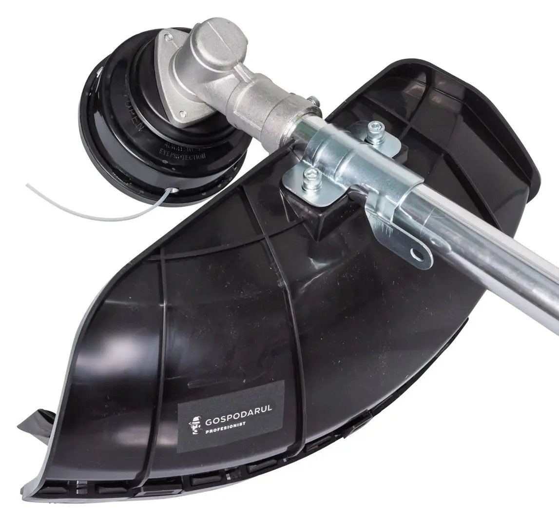 Motocoasă Gospodarul Profesionist GP-52