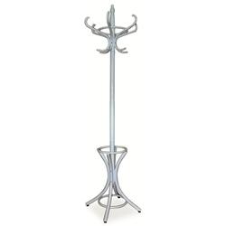 Вешалка Halmar W30 (White)