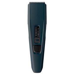Mașină de tuns Philips HC3505/15 (Dark Blue) Thumb