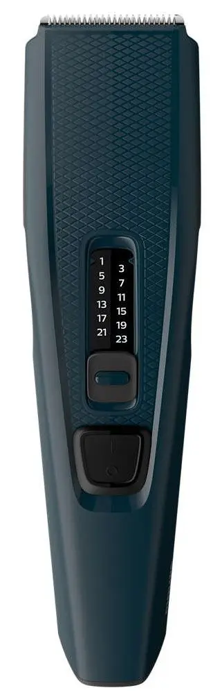 Mașină de tuns Philips HC3505/15 (Dark Blue)