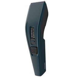 Mașină de tuns Philips HC3505/15 (Dark Blue) Thumb