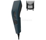 Mașină de tuns Philips HC3505/15 (Dark Blue)