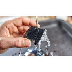 Mașină de tuns Philips HC3505/15 (Dark Blue) Thumb