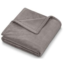 Электроодеяло Beurer HD 75 Cosy Thumb
