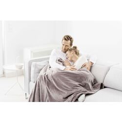 Электроодеяло Beurer HD 75 Cosy Thumb