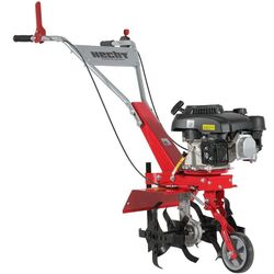Motocultor Hecht 761