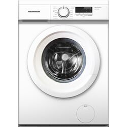 Стиральная машина Heinner HWM-M7012SMD++ (White)