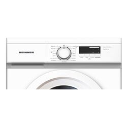 Masina de spalat Heinner HWM-M7012SMD++ (White) Thumb