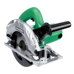 Fierastrau circular Hikoki C6SS-NSZ