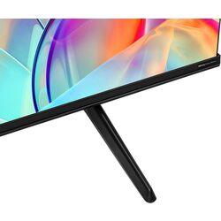 Televizor Hisense 4K UHD Smart 55E7KQ (Black) Thumb