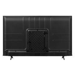 Televizor Hisense 4K UHD Smart 55E7KQ (Black) Thumb