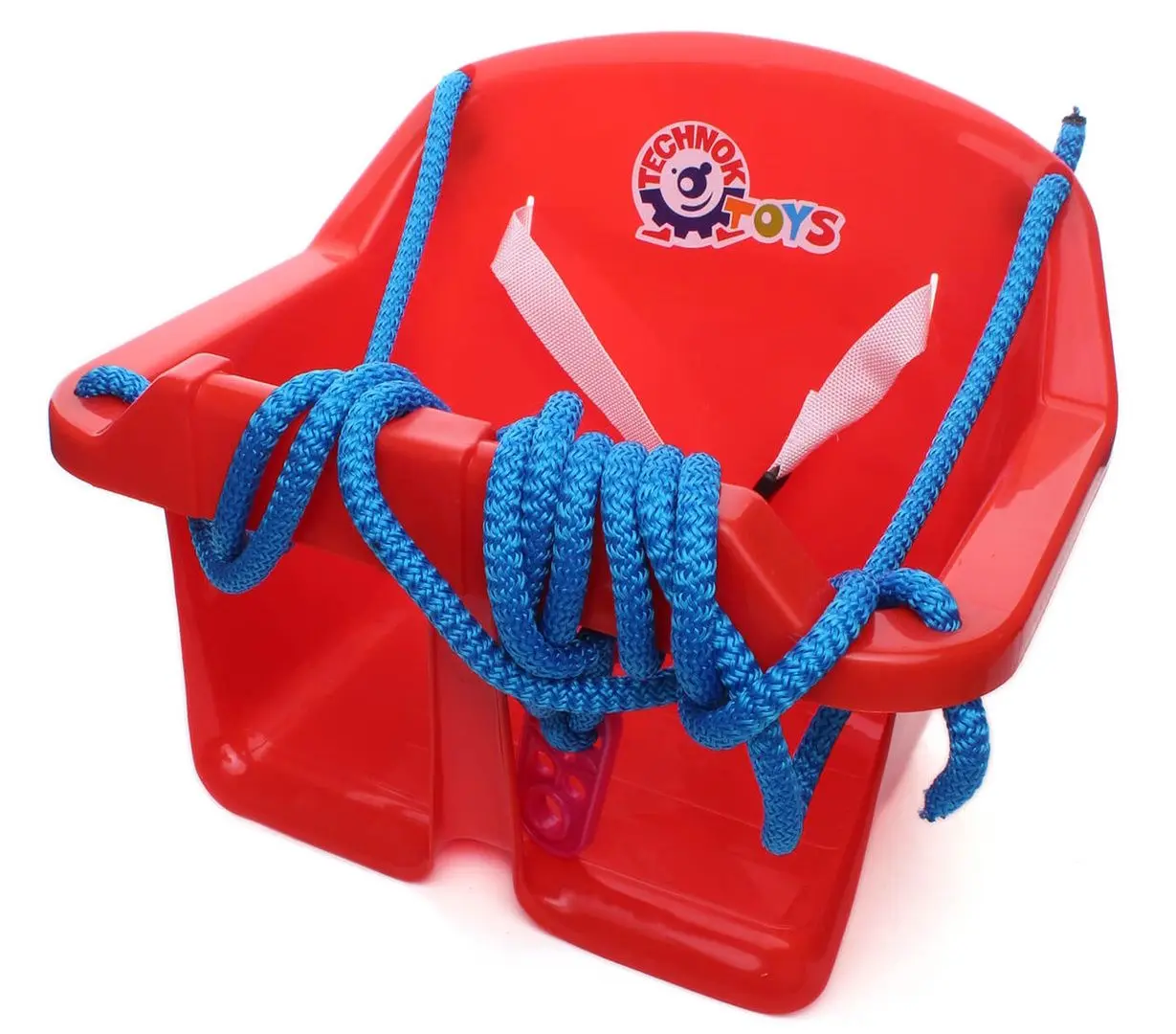 Leagan TechnoK 3015 (Red) - 2