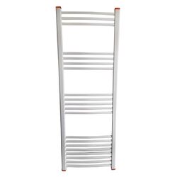 Uscator de prosoape Dekorpan C-20 500х1400 (White)