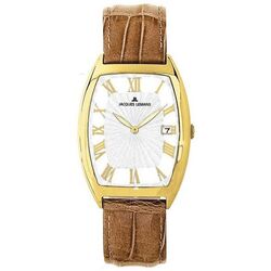 Ceas de mana Jacques Lemans 1-1017J