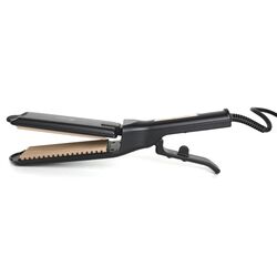 Placa de creponat parul Vitek VT 8407 (Black)