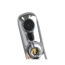 Baterie Rosinka 845-2109 (cada) Thumb