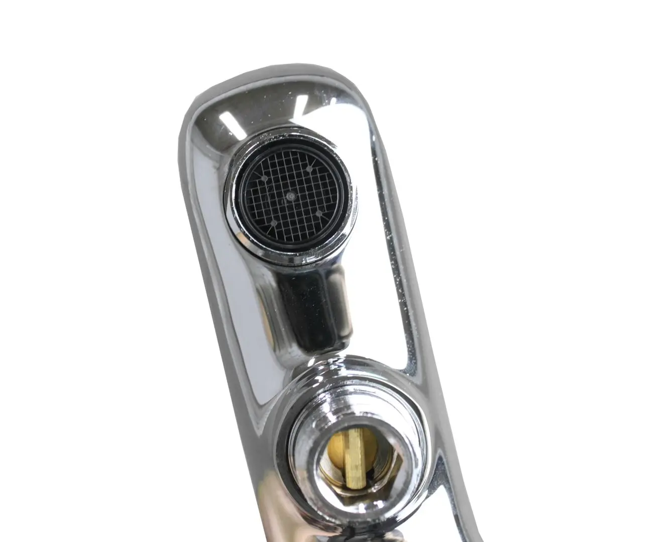 Baterie Rosinka 845-2109 (cada) - 3