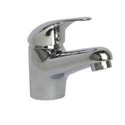 Baterie Rosinka 815-2109 (lavoar)