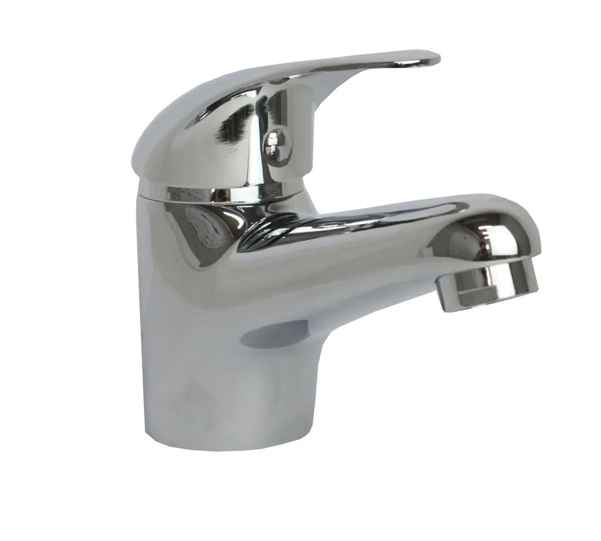 Baterie Rosinka 815-2109 (lavoar)