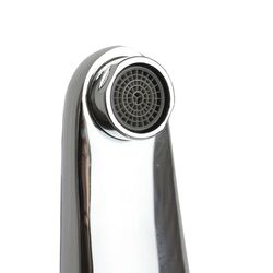 Baterie Rosinka 815-2109 (lavoar) Thumb