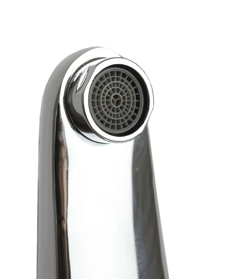 Baterie Rosinka 815-2109 (lavoar) - 2