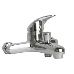 Baterie Rosinka 845-2109 (cada) Thumb