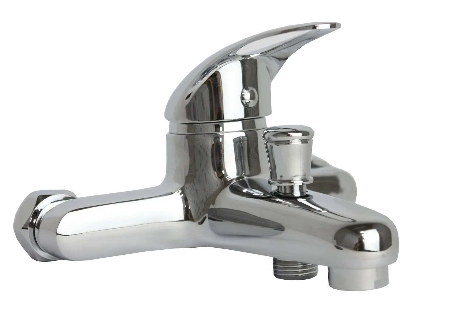 Baterie Rosinka 845-2109 (cada) - 2