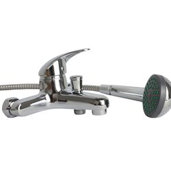 Baterie Rosinka 845-2109 (cada)