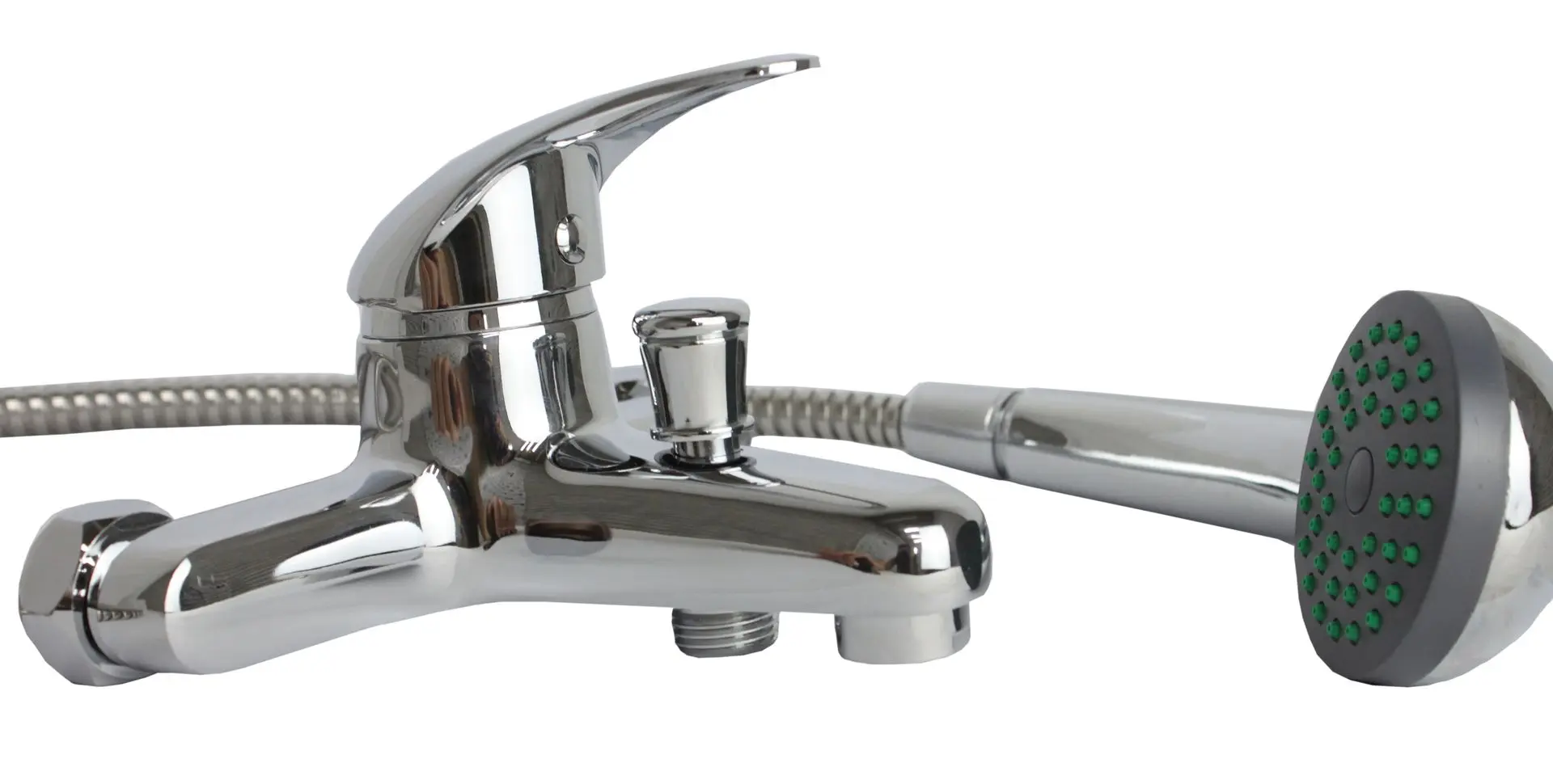 Baterie Rosinka 845-2109 (cada)