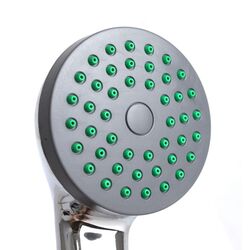 Baterie Rosinka 845-2109 (cada) Thumb