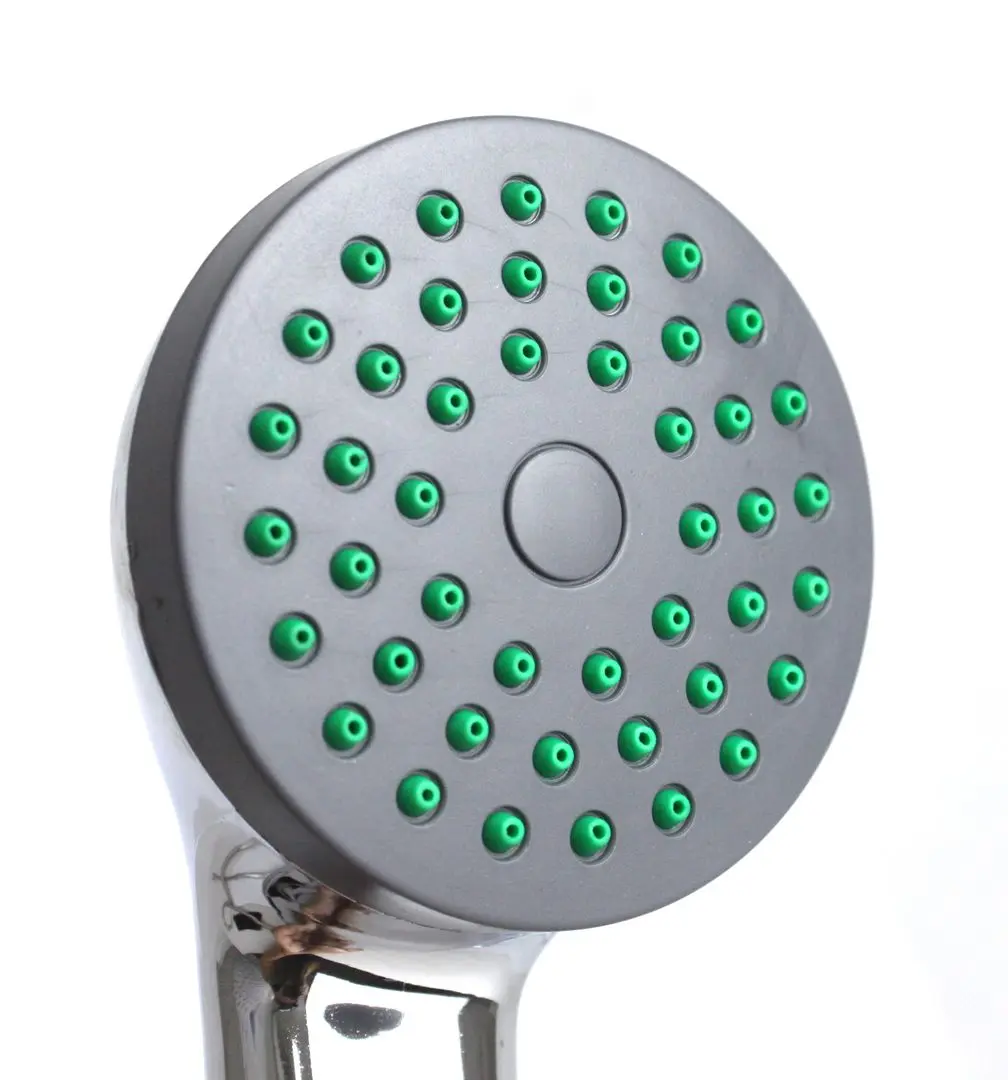 Baterie Rosinka 845-2109 (cada) - 4