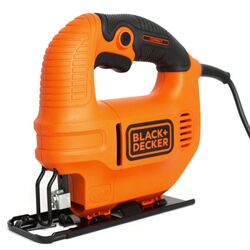 Ferastrau pendular Black&Decker KS501-XK